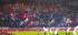 08-OM-LE HAVRE 04